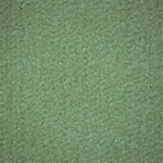 Acoustic Wall Tile Peel 'n' Stick Velcro Receptive 600x600mm Jade Pack 6