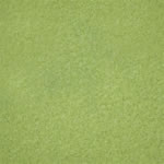 Acoustic Wall Tile Peel 'n' Stick Velcro Receptive 600x600mm Lime Pack 6