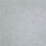 Acoustic Wall Tile Peel 'n' Stick Velcro Receptive 600x600mm Myst Pack 6