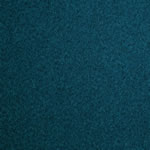 Acoustic Wall Tile Peel 'n' Stick Velcro Receptive 600x600mm Octane Pack 6