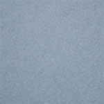 Acoustic Wall Tile Peel 'n' Stick Velcro Receptive 600x600mm Porcelain Pack 6