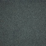Acoustic Wall Tile Peel 'n' Stick Velcro Receptive 600x600mm Sage Pack 6