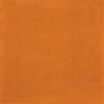 Acoustic Wall Tile Peel 'n' Stick Velcro Receptive 600x600mm Simba Pack 6