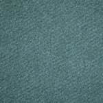 Acoustic Wall Tile Peel 'n' Stick Velcro Receptive 600x600mm Spearmint Pack 6