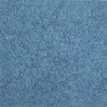 Acoustic Wall Tile Peel 'n' Stick Velcro Receptive 600x600mm Stonewash Pack 6