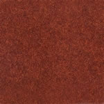 Acoustic Wall Tile Peel 'n' Stick Velcro Receptive 600x600mm Vintage Pack 6