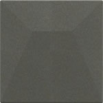 SANA 3D Acoustic Tile Series 300 Mons Each