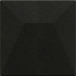 SANA 3D Acoustic Tile Series 300 Storm Each