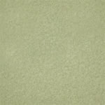 Visionchart Autex Peel 'n' Stick Acoustic Wall Tile 600 x 600mm Acros Pack of 6