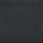 Visionchart Autex Peel 'n' Stick Acoustic Wall Tile 600 x 600mm Caspian Pack of 6