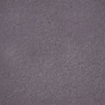 Visionchart Autex Peel 'n' Stick Acoustic Wall Tile 600 x 600mm Cavalier Pack of 6