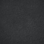 Visionchart Autex Peel 'n' Stick Acoustic Wall Tile 600 x 600mm Empire Pack of 6