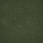 Visionchart Autex Peel 'n' Stick Acoustic Wall Tile 600 x 600mm Gherkin Pack of 6