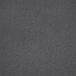 Visionchart Autex Peel 'n' Stick Acoustic Wall Tile 600 x 600mm Herald Pack of 6