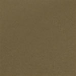 Visionchart Autex Peel 'n' Stick Acoustic Wall Tile 600 x 600mm Highland Pack of 6