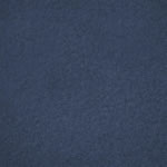 Visionchart Autex Peel 'n' Stick Acoustic Wall Tile 600 x 600mm Muralla Pack of 6