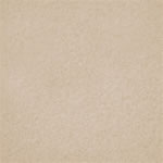 Visionchart Autex Peel 'n' Stick Acoustic Wall Tile 600 x 600mm Opera Pack of 6