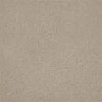 Visionchart Autex Peel 'n' Stick Acoustic Wall Tile 600 x 600mm Parthenon Pack of 6