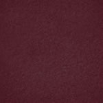Visionchart Autex Peel 'n' Stick Acoustic Wall Tile 600 x 600mm Sargazo Pack of 6
