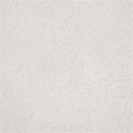 Visionchart Autex Peel 'n' Stick Acoustic Wall Tile 600 x 600mm Savoye Pack of 6