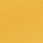 Visionchart Autex Peel 'n' Stick Acoustic Wall Tile 600 x 600mm Senado Pack of 6