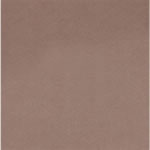 Visionchart Autex Peel 'n' Stick Acoustic Wall Tile 600 x 600mm Terrace Pack of 6