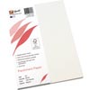 Quill A4 Parchment Paper 89GSM White 