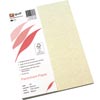 Quill A4 Parchment Paper 89GSM Natural 