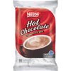 Nestle Hot Chocolate Complete Mix 750gram Pack 