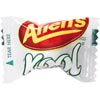 Allen'S Confectionery Kool Mints 5cm Individual Wrap 