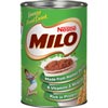 Nestle Milo 1.9cm 