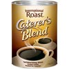 International Roast Coffee Caterers Blend 1cm Tin 