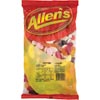 Allen'S Confectionery Party Mix 1.3cm 