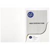Marbig Presentation Folders Pro Series A4 White Gloss 