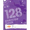 Office Choice Exercise Book 225X175 128 page