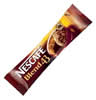 Nescafe Blend 43 Coffee Stick Pack 1000 