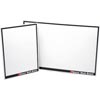 Sasco Work Board Small  458X600 White