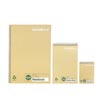 Spirobind Recycled Notebook 112X77mm Pocket 96 page 