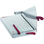 IDEAL GUILLOTINE 1046 A3