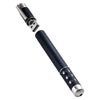 Nobo Laser Pointer P2 page Point 