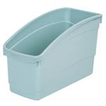 Book Tub Plastic Ocean