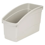 Book Tub Plastic Mountain Gum