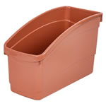 Book Tub Plastic Mallee