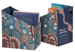 Book Box Flow of Learning Pack 5