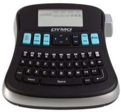 Dymo Labelmanager Lm210D 