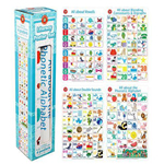 Box Set