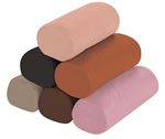 Fun Dough 900g Neutral Tones