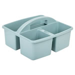 Plastic Caddy Ocean