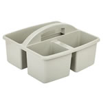 Plastic Caddy Mountain Gum