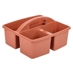 Plastic Caddy Mallee